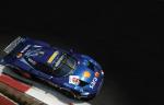 Maserati MC-12 2006 года